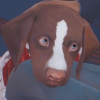 iNTENTiON - Single - 05sJiNX