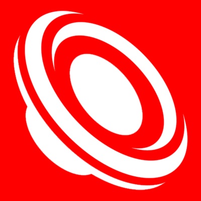 Frequência ASP 24 - Single