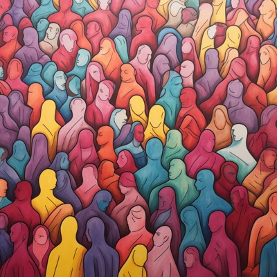 Don't Explain (feat. Chris Mazuera) - Single