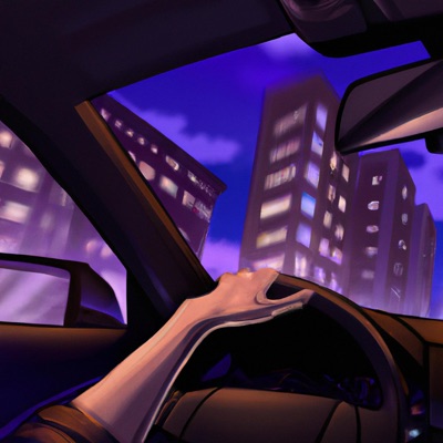 Better (feat. !an) - Single