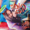 Traviesito - Single