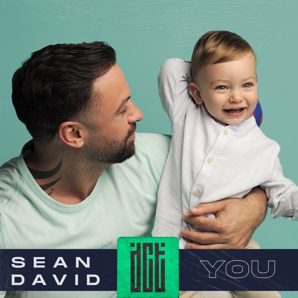 You - Single