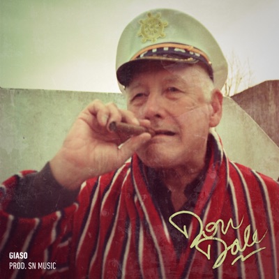 Don Dale - Single