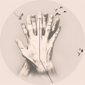 Mano300 - EP