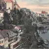 Sevastapol