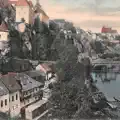 Sevastapol