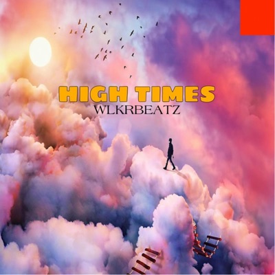 High Times - Single