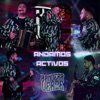 Andamos Activos - EP