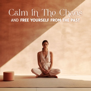 Calm in the Chaos and Free Yourself from the Past