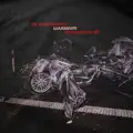 Вулиця Схід