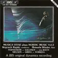 Concertino pastorale, Op. 35: I. Allegro moderato
