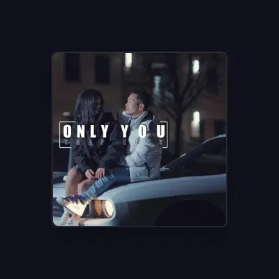 Listen to Trap Envy, watch music videos, read bio, see tour dates & more!