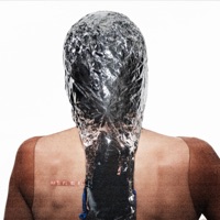 ARTIFICIAL - Single - Suave & D3llano