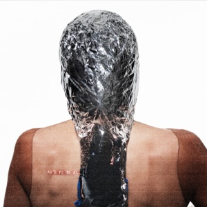 ARTIFICIAL - Single