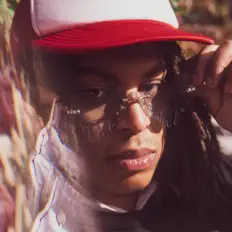 Posłuchaj wykonawcy Tyler Ømari, obejrzyj teledyski, przeczytaj biografię, zobacz daty tras koncertowych i nie tylko!