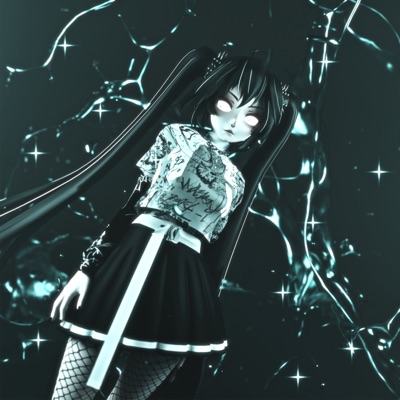 miscarriage - Single