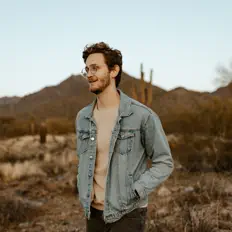 Listen to Josiah Schools, watch music videos, read bio, see tour dates & more!