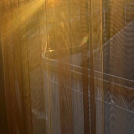 Trust Issues 2 Wow kt