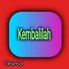 Kembalilah (Remastered 2006) - Single