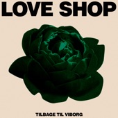Tilbage Til Viborg (Single Edit) artwork