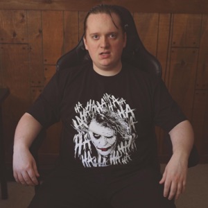 The Incel Anthem - Single