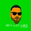 EN LO MIO - Single