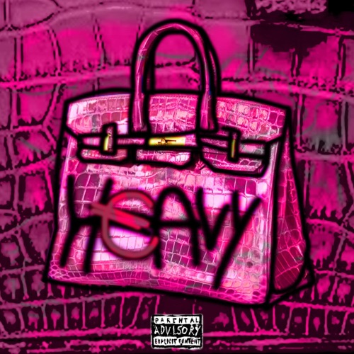 HEAVY