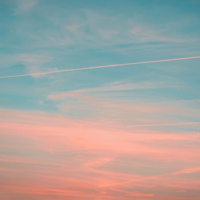 My Calm Place - Single