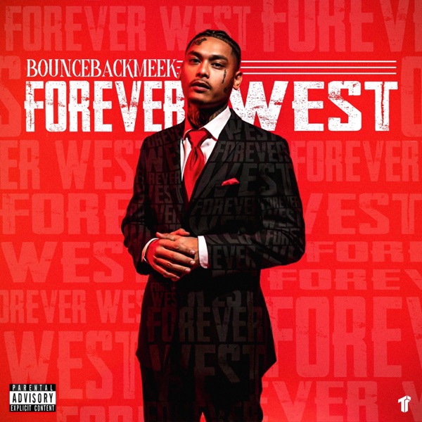 Forever West