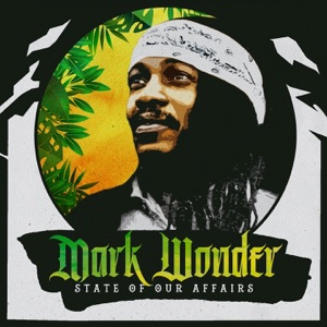 State of our Affairs - Single