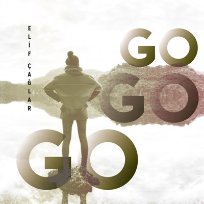 Go Go Go - Single