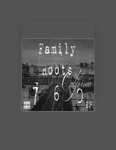 Listen to Family Roots, watch music videos, read bio, see tour dates & more!