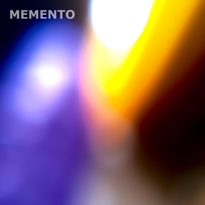 Memento - Single