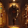 Audiovent