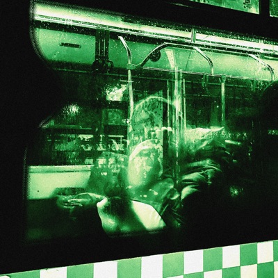 Ellerin Ellerimde - Single