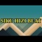 Siku Hizi Ni Kubad - Mesh Kiviu Msanii & Mesh Beats lyrics