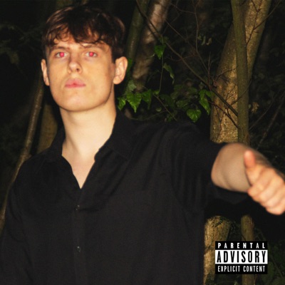 Farmers County - Single