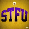 Stfu - Single