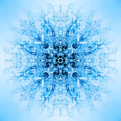 Weaving Timeless Dreams artwork