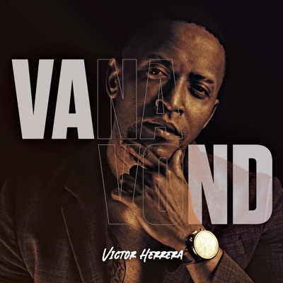 Vanavond - Single