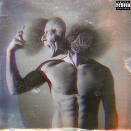 Hotel Floor MikeWave