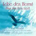 Jesus, du bist der Weg