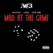 Mad At the Game (feat. X-Raided) - AC3Beats, DoggyStyleeee & Twisted Insane lyrics