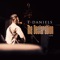 Imaramma (feat. Prospa Ochimana) - E-Daniels lyrics