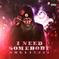 I Need Somebody