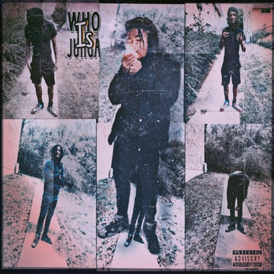 Before The Chains - EP