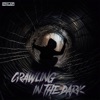 Crawling in the Dark - Single