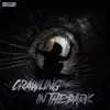 Onlap - Crawling in the Dark