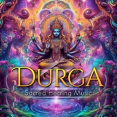 Durga (OM Version) artwork