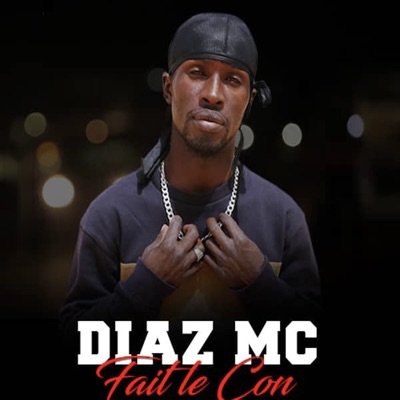 Fait Le Con - Single